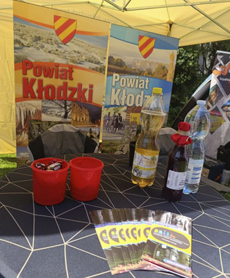 01Praga Dzień Polski 2025 2.jpg